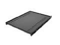 APC Heavy Duty Shelf schwarz 