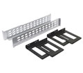 APC RailKit SmartUPS RT 3000/5000VA RACK KIT - SURTRK2 