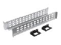 APC RailKit SmartUPS RT 1000/2000VA - SURTRK 