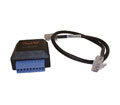 APC Dry Contact I/O Accessory