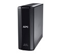 APC Back-UPS Pro External Battery Pack - BR24BPG 