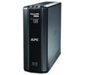 APC Back-UPS Pro 1500 - BR1500GI 