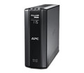 APC Back-UPS Pro 1200 - BR1200G-GR 
