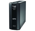APC Back-UPS Pro 900 - BR900G-GR 