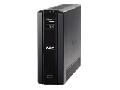 APC Back-UPS Pro 1500 - BR1500G-GR 
