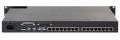 APC KVM 2G, ANALOG, 