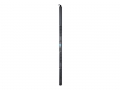 APC RACK PDU 2G, METERED, ZEROU 