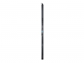APC RACK PDU 2G METERED BY OUTLET 