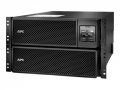 APC Smart-UPS SRT 8kVA Rack/Tower - SRT8KRMXLI 