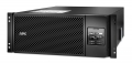 APC Smart-UPS SRT 6kVA Rack/Tower LCD 4U - SRT6KRMXLI 