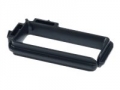 APC TOOLLESS CABLE MANAGEMENT