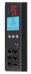 APC Rack PDU ZeroU 2G Metered-by-Outlet with Switching - AP8659 
