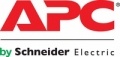 APC ADVANTAGE ULTRA SVC PLAN 1YR 