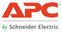 APC 1 Y NBD 1P ADVANTAGE