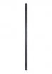 APC RACK PDU 2G METERED-BY-OUTLET