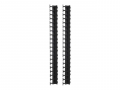 APC VERTICAL CABLE MANAGER 