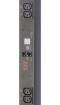APC RACK PDU 0U 10 A 230V (16)C13 