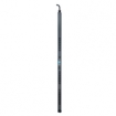 APC RACK PDU 2G SWITCHED ZEROU