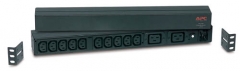 APC SERVICE PACK 1YR Service