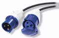 APC MOD IT POWER DISTRIB CABLE 