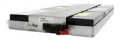 APC REPLACEMENT BATTERY CARTRIDGE