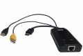 APC KVM 2G SERVER MODULE HDMI 