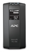 APC CUP CUP BACK UPS RS LCD 700 