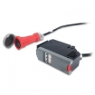 APC 3 POLE 5 WIRE