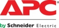 APC START-UP SERVICE 5X8