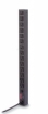 APC BASIC RACK PDU 0U 15A