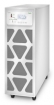 APC EASY UPS3S 30KVA 400V 3:3 UPS 