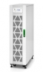 APC EASY UPS3S 10KVA 400V 3:3 UPS 