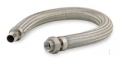 APC 3FT STAINLESS FLEX PIPE KIT