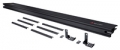 APC CEILING PANEL MOUNTING RAIL 