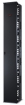APC CDX. VERTICAL CABLE MANAGEMENT