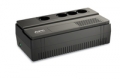 APC EASY UPS BV SERIES 500 VA 
