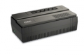 APC EASY UPS BV 800VA AVR 