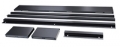 APC CURTAIN DOOR MOUNTING RAIL