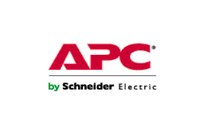 APC 1Y ADVANTAGE PLUS SERVICEPLAN