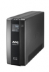 APC Back-UPS Pro 1300VA USB - BR1300MI 