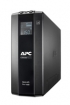 APC Back-UPS Pro 1600VA USB - BR1600MI 