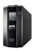 APC BACK UPS PRO BR 900VA 6 OUTLET 