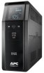 APC Back-UPS Pro BR 1200VA - BR1200SI 