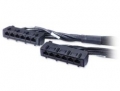 APC DATA DISTRIBUTION CABLE CAT6 