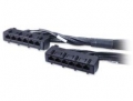 APC DATA DISTRIBUTION CABLE CAT6 