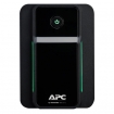 APC Back-UPS IEC 500VA IEC - BX500MI 