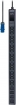 APC Easy PDU Basic 0HE 24-fach 16A/230V - EPDU1116B 