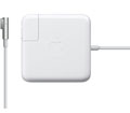 Apple 85W MagSafe Power Adapter für 15 Zoll und 17 Zoll MacBook Pro 