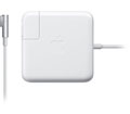 Apple 60W MagSafe Power Adapter für MacBook und 13 Zoll MacBook Pro 