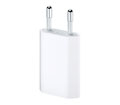 Apple 5W USB Power Adapter für iPod/iPhone 